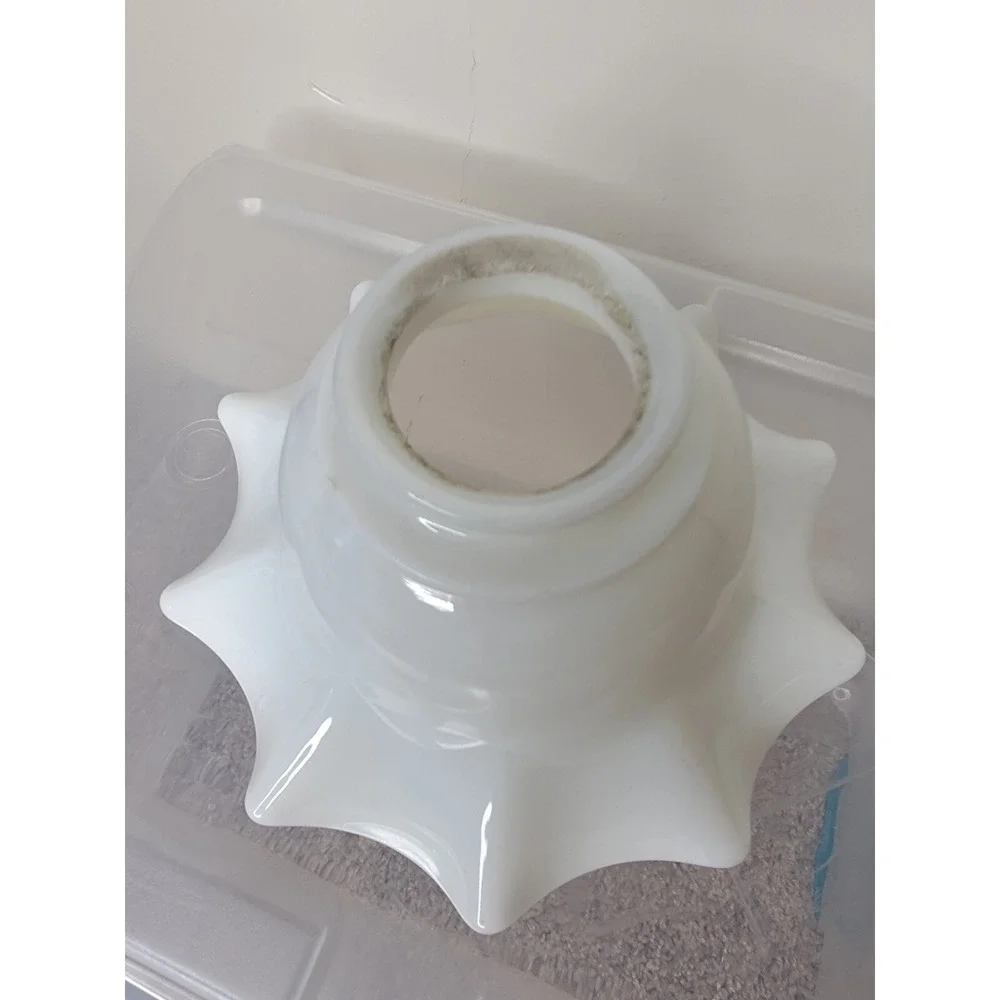 N/A this antique